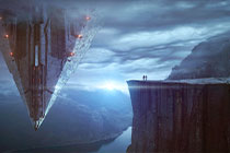 海外报道:小妲己直播引发关注